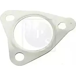 Прокладка трубы глушителя NPS BRKI IC K433A00 1YSLUCN 2989249