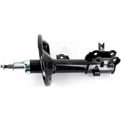 Амортизатор NPS K490A80 KAKDB P 0TO7WSJ 2989398