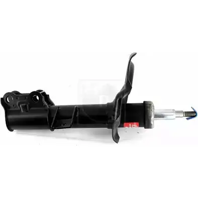 Амортизатор NPS 2989410 618B5 4QJ HO87 K490A90L изображение 0
