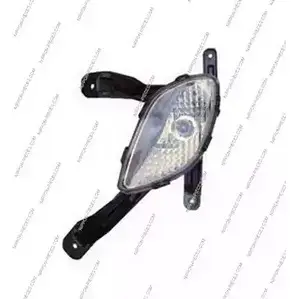 Стояночный огонь NPS 2989565 7GNP2 K681A04 WGG6 K