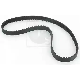 Ремень ГРМ NPS M112A07 G8 EW5LI KFACWIU 2989977 изображение 0