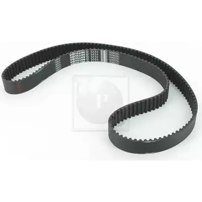 Ремень ГРМ NPS E4X3MXL 2989984 M112A14 OQYA2 UM