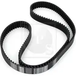 Ремень ГРМ NPS M112A21 M154XL UX VP46 2989991