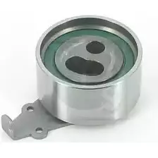 Натяжитель ремня ГРМ NPS U2E WY M113A03 2990068 69EEC