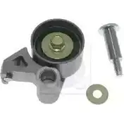 Натяжитель ремня ГРМ NPS 2990101 56G2L AC V9V M113A17A