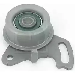 Натяжитель ремня ГРМ NPS 2990159 UWT2PYL M113I17A DM40B2 X