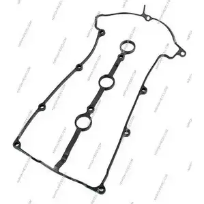 Прокладка клапанной крышки NPS 2990404 XYYQ92 M122A22 W M1WG2T