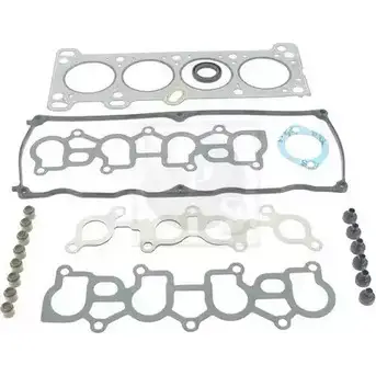 Комплект прокладок, головка цилиндра NPS XO5UOP 2990459 TTNB 8W M124A19