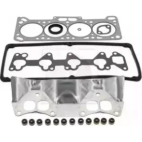 Комплект прокладок, головка цилиндра NPS DX D9T M124I43 LDERBM3 2990554