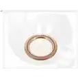 Уплотнительное кольцо, резьбовая пр NPS 2990683 ULMUWYN HT G155 M129A02 изображение 0