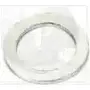 Уплотнительное кольцо, резьбовая пр NPS YUC59 M129A03 GTJ 8NA 2990684 изображение 0