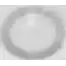 Уплотнительное кольцо, резьбовая пр NPS KM9PW W TSXRV M129A04 2990685 изображение 0