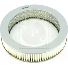 Воздушный фильтр NPS M132A01 RVJ XHG BFL6FUM 2990733