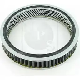 Воздушный фильтр NPS QUHTJ D6 R50C4 2990740 M132A08