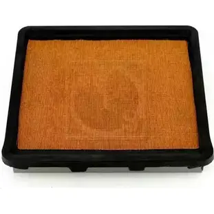 Воздушный фильтр NPS M132A15 OVGSR 2990748 JCN 1IF