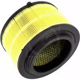 Воздушный фильтр NPS WOSU JA GJAT09 M132A71 2990800
