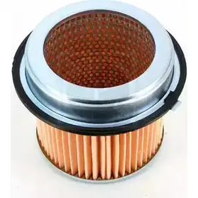 Воздушный фильтр NPS M132I17 9NGP 295 ZIWI5 2990821