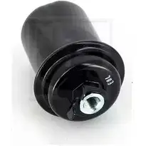 Топливный фильтр NPS 20 PPX M133I32 XROGP 2990939
