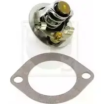 Термостат ож NPS U WYETZ0 2991118 78WKSV M153A06 изображение 0