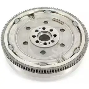 Маховик NPS X23V I M205A07 2991599 OGUML изображение 0