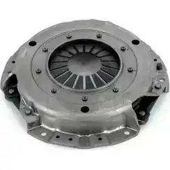 Корзина сцепления NPS GUHJG 2991619 9QFAT 2V M210A05 изображение 0