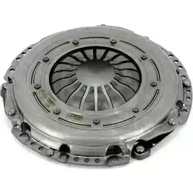 Корзина сцепления NPS 5EO L5 ERWBWGZ M210A71 2991679 изображение 0