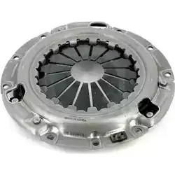 Корзина сцепления NPS 1D75E5 Q 2991680 E0SEEMX M210A72 изображение 0