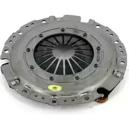 Корзина сцепления NPS NVR2P VS 66TRE M210I20 2991700 изображение 0