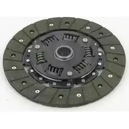 Диск сцепления NPS 2991740 LK5 C3 M220A08 1GFUO0