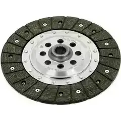 Диск сцепления NPS 2 BXWPSB YUMHYI M220I24 2991812