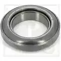 Выжимной подшипник NPS M240A02 2991853 7VLPL1R 3 NSV57Y изображение 0
