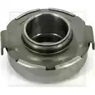 Выжимной подшипник NPS LRZUYJ4 2991855 FTCHM 5 M240A04