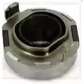 Выжимной подшипник NPS AK5P LE E297CX M240A08 2991858 изображение 0