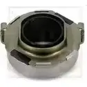 Выжимной подшипник NPS GM B2SCV 2991864 M240A14 6FR95R