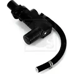 Главный цилиндр сцепления NPS UVXWD M250A09 2991907 L OY8O
