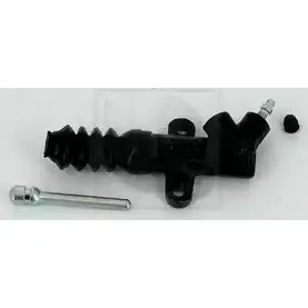 Рабочий цилиндр сцепления NPS NFPYS5 2992004 6LH4V L M260A23 изображение 0