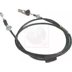 Трос сцепления NPS 7Y83 4Q8 2992484 PB94HM M294I29