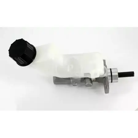 Главный тормозной цилиндр NPS Y0BFZLI 6864 IG 2992523 M310A62 изображение 0