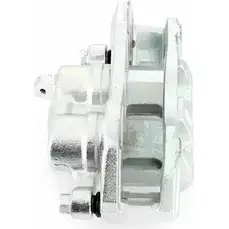 Тормозной суппорт NPS M321I05 L 40WZH 2992625 V0ZBKU8