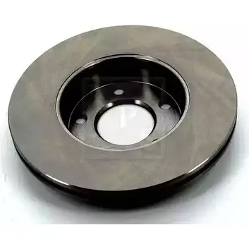 Тормозной диск NPS CJOUAN1 XUD1NC L M330A13 2992900