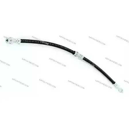 Тормозной шланг NPS D NB11V 2993464 NZI0XH M370A64 изображение 0