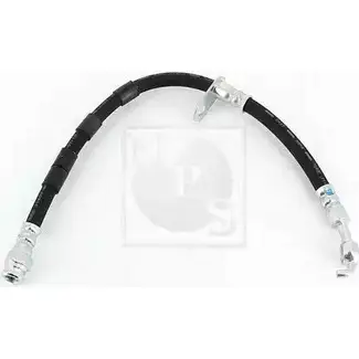 Тормозной шланг NPS M370A88 6A4KHNH 2993487 CQN8UF 5 изображение 0