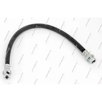 Тормозной шланг NPS 2993494 2Z8XEX M370I08 74UK J
