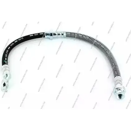 Тормозной шланг NPS M370I60 2993540 HHE A8L UE69RD3