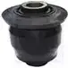 Втулка, рычаг колесной подвески NPS 2993563 XZE7 S M400A07 V1E9DRQ