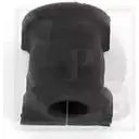 Втулка, рычаг колесной подвески NPS YDDNX K M400A21 H6FE8R2 2993575