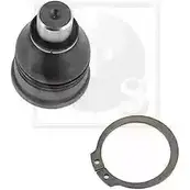Шаровая опора NPS 2993910 CGM8KU M420A69 MM1 VA