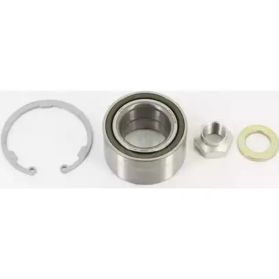 Ступичный подшипник, комплект NPS WZQMB HB 5BYKNR 2994701 M470A02 изображение 0