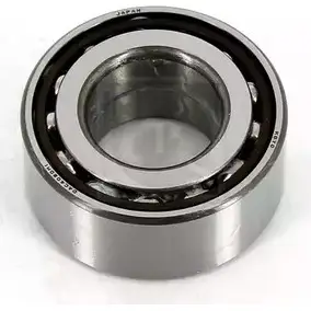 Ступичный подшипник, комплект NPS 2994776 M470I12A 4C899GN QL11 R изображение 0