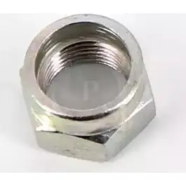 Ступичный подшипник, комплект NPS 2994818 R86W679 M471A03E 5JIO D изображение 0